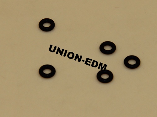 135016358 O-ring Ø 2.00 x 1.00 mm