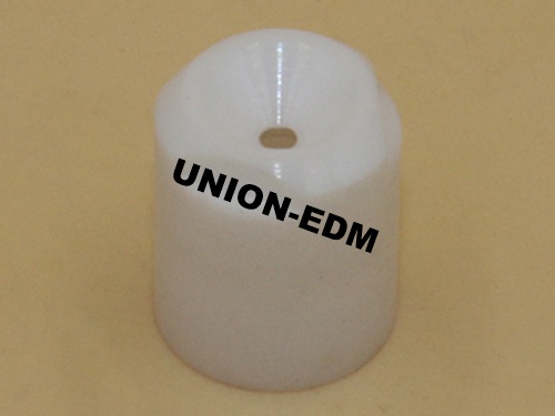 135016724 Nut guide ceramic