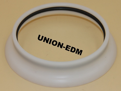 200640099 Splash guard