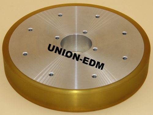 A290-8101-X371 Brake shoe 140 x 30 x 22 mm