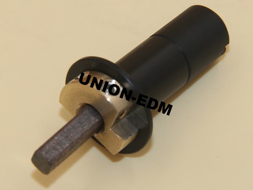 447.944 Wire detector