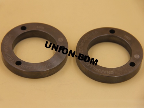 135015268 Pinch roller Ø 50 mm 135015268 Pinch roller Ø 50 mm