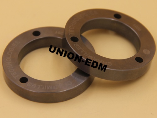 135015268 Pinch roller Ø 50 mm 135015268 Pinch roller Ø 50 mm