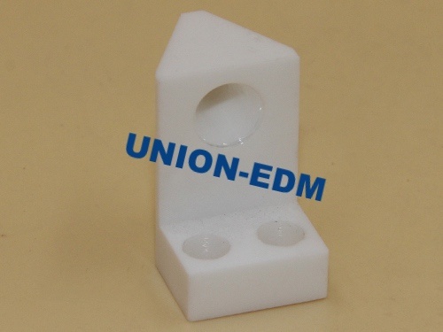 A290-8101-X394 Wire guide