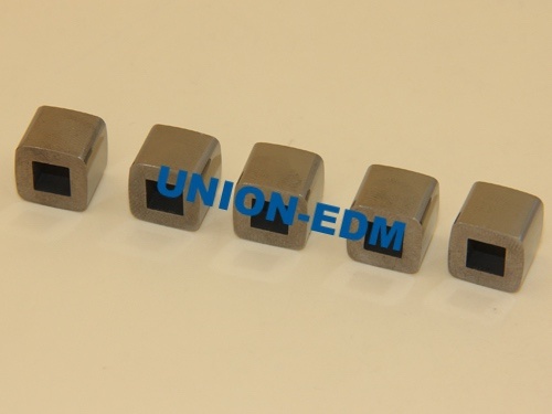 200630654 Upper current supply 12 x 12 x 10 mm 200630654 Upper current supply 12 x 12 x 10 mm