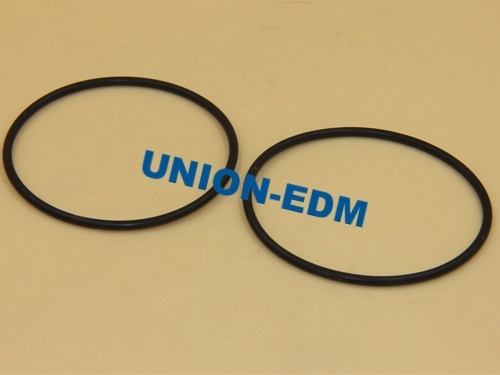 S932N421P35   O-ring Ø 46.00 x 2.00 mm