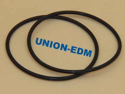 S932N421P35 O-ring Ø 46.00 x 2.00 mm S932N421P35 O-ring Ø 46.00 x 2.00 mm