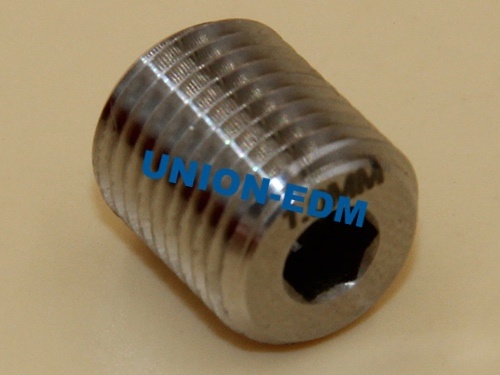 X088D339G51  X058D963G51  Sub guide Ø 1.0 mm