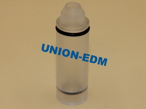 X089D071H02  Pipe end