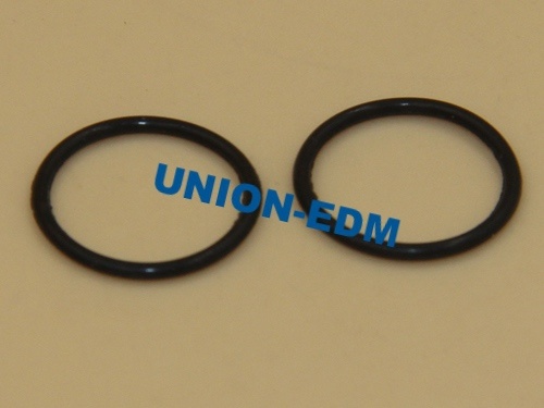 831.317  O-ring Ø 12.00 x 1.00 mm