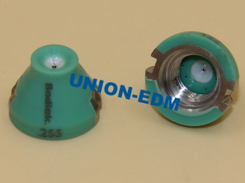 206109 Guide 87-3 (diamond) D0.255 mm 206109 Guide 87-3 (diamond) D0.255 mm