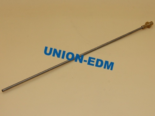 3110014  0206138  AWT pipe ( L=260mm / 3.0-2.0 )