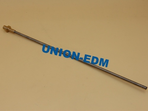 3110826 0206167 AWT pipe ( L=230mm / 3.5-3.1 ) 3110826 0206167 AWT pipe ( L=230mm / 3.5-3.1 )