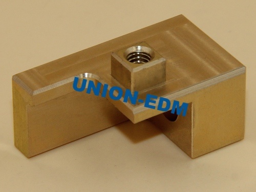 135008364 Contact holder