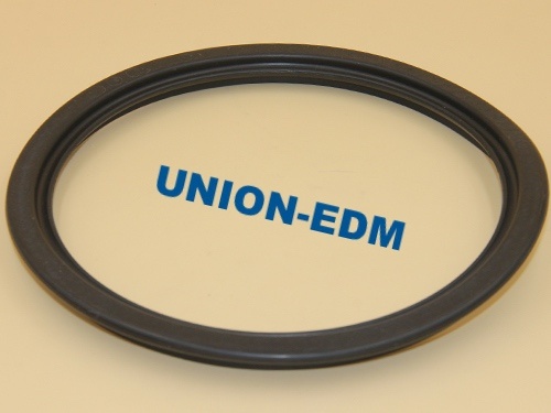 200444496 Filter canister gasket 200444496 Filter canister gasket