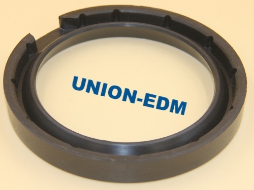 A98L-0001-0972 V-packing