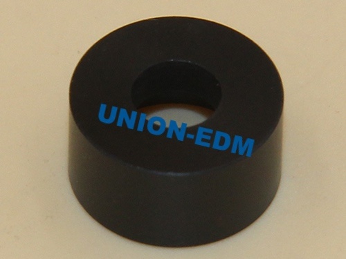 A290-8101-X767 Lower base cover