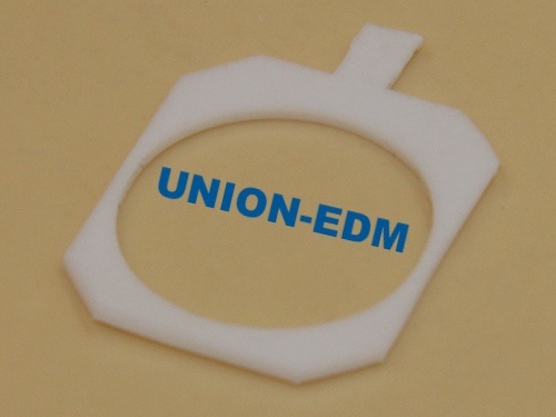 A290-8102-X727 Plate