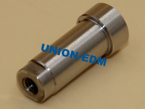 A290-8110-X766 Shaft