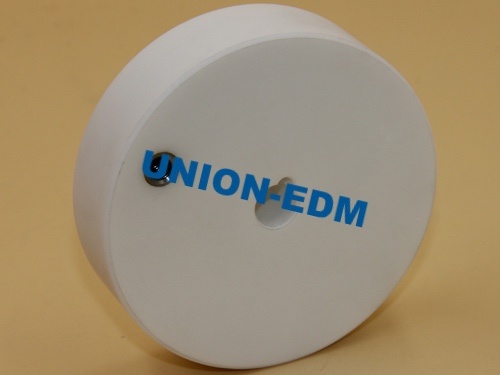 X056C851G51 X056C839G51 M490 Main tension roller ceramic