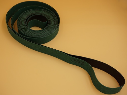 331.404.4 	331.404 Conveyer belt