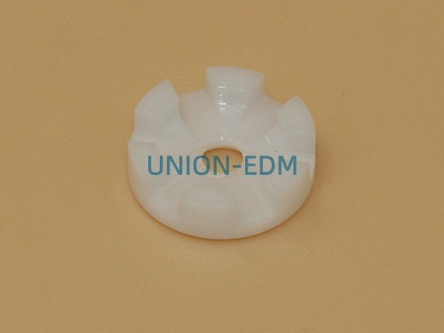 100431787 135012090 431.787 Diffuser