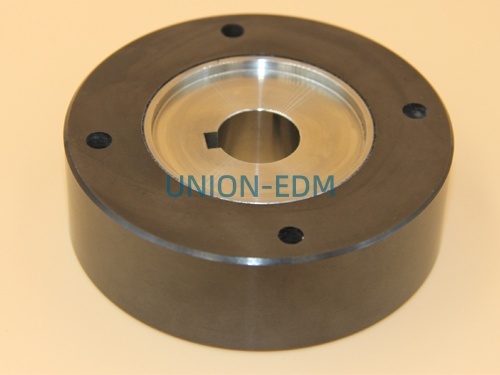 A290-8112-X383 Drive roller