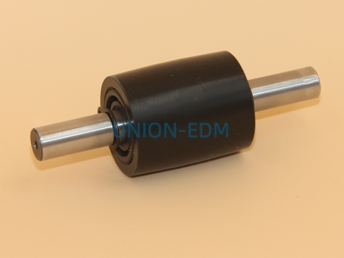 323.324.4 323.324 Tension roller