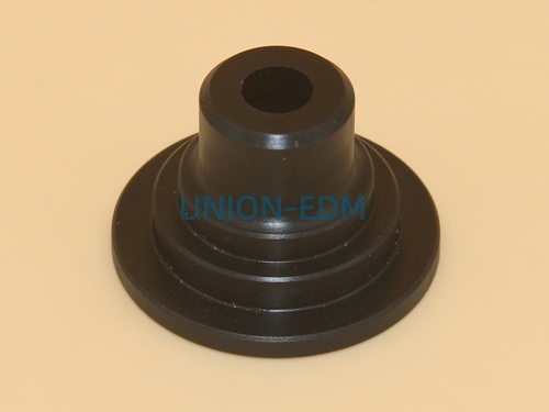 3110303 0205448 J44605F Float nozzle Ø 6 mm