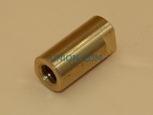 100446275 446.275 Contact pin