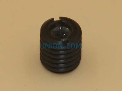 104447350 444.736 444.735.0 Ceramic sub-assembly