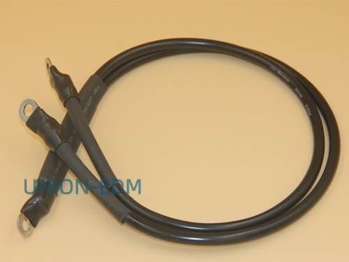 200433564 433.564 Lower braid