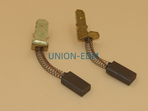 200447082 447.082 Carbon brush