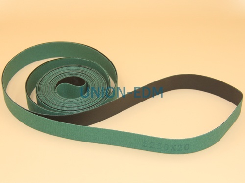 200447768 100445040 445.040 447.768 Conveyer belt