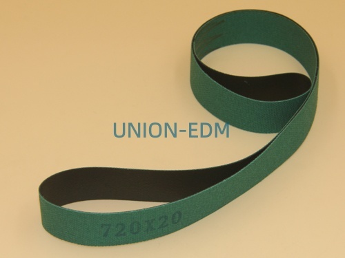 200447769 200445232 445.232 447.769 Conveyer belt