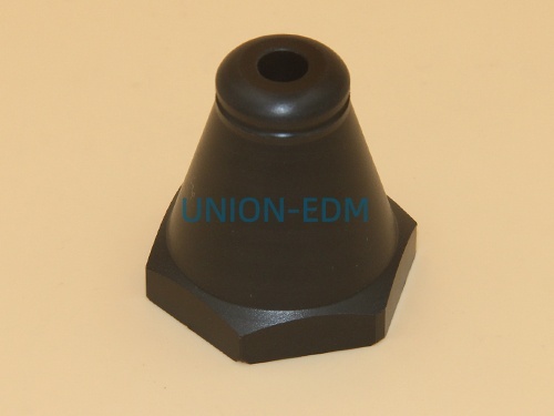 200641617 641.617 Nozzle