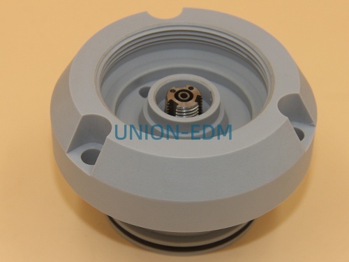 204489700 205421680 542.168.0 445.578.0 Upper injection chamber empty