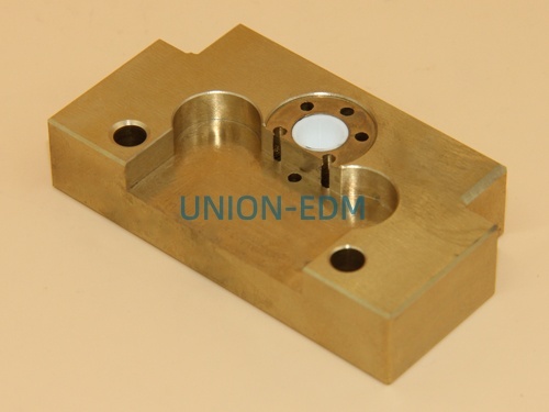 X053C884G55 214418 DK31500 DK315A146 Guide D