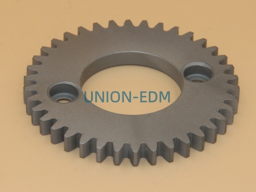X058D501H01 DA84100 M1233 X054D744H03 M1612 X058D438H01 Gear