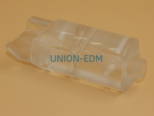 X203C145H04 M1970 X196C499H03 Aspirator