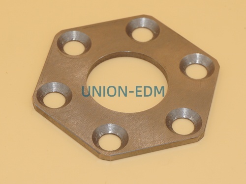 456.544 456.544.6 Ring