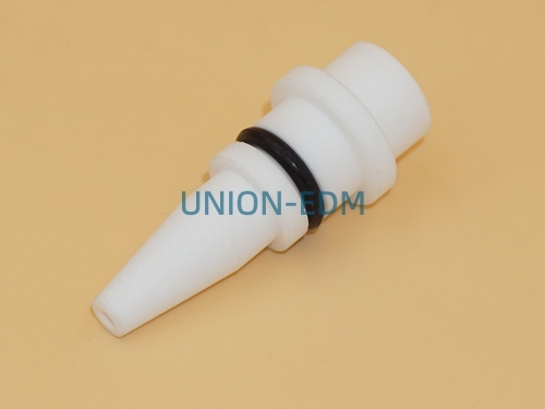 3053082 Aspirator nozzle