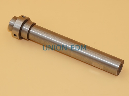 135009527 Shaft lower head