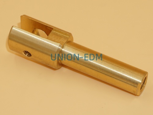 200442925 Contact holder