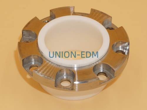 200641008 Counter cutter