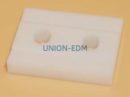 200641017 200641638 200641017 641.017 641.638 Chopper