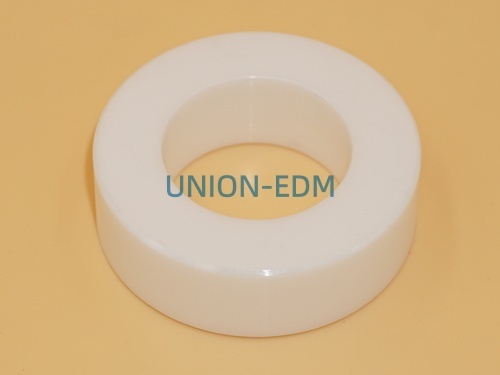 A290-8101-X765 Reversion roller