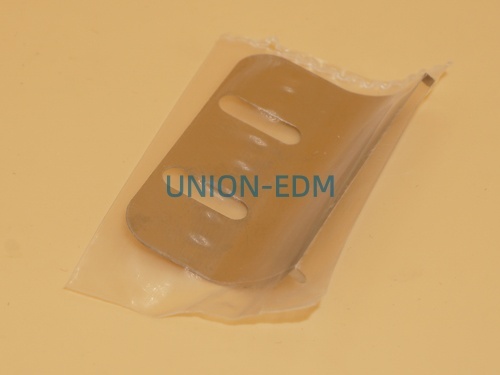 A290-8102-X684 Spring