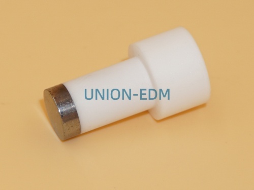 A290-8116-Y756 Slide pin