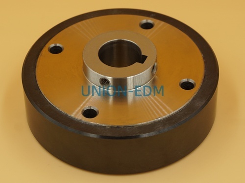 A290-8119-X383 Drive roller